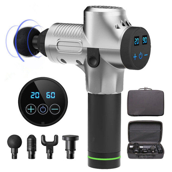Massage Gun