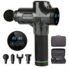 Massage Gun