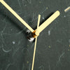 Modern Design Acrylic Wall Clock