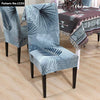 CHAIR SLIPCOVER