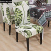 CHAIR SLIPCOVER