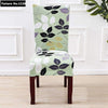 CHAIR COVER