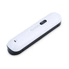 Rechargeable Portable Air Pump Electric Mini Air Inflator