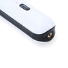 Rechargeable Portable Air Pump Electric Mini Air Inflator