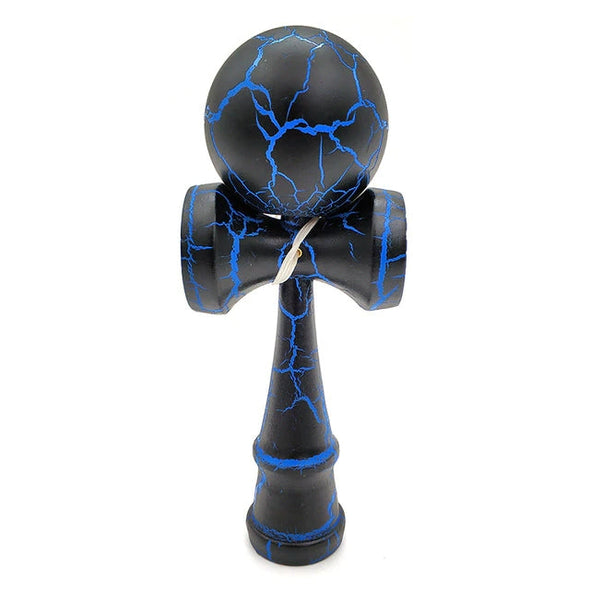 Kendama Wooden Toys