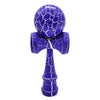 Kendama Wooden Toys