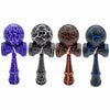 Kendama Wooden Toys
