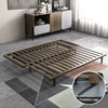 tatami pull out sofa bed