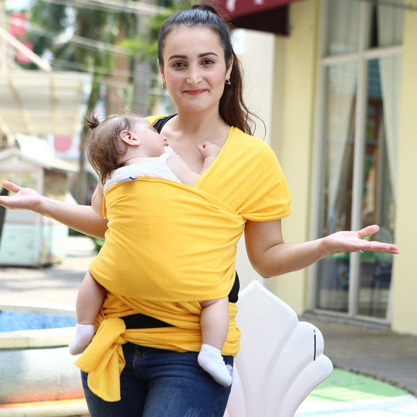 baby sling