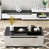 3 IN 1 LIFT MODERN MULTIFUNCTION COFFEE TABLE