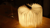Rechargeable Book Lamp