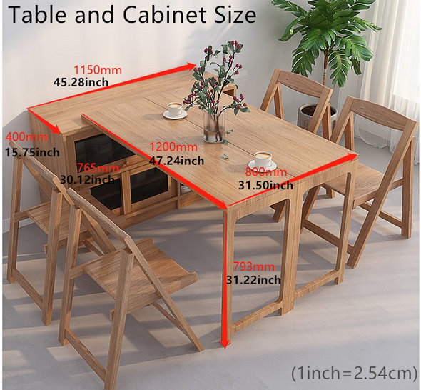2020 NEW DESIGN WOODEN DINING TABLE 