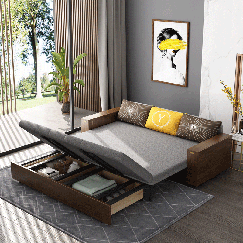 Sofa bed folding price deals