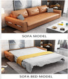sleeper sofa bed