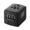 Universal Travel Adapter