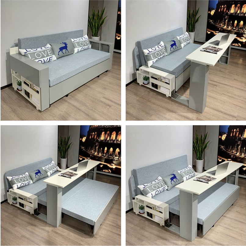 Folding Sofa Bed Designs